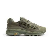 Merrell - Moab Speed GORE-TEX® in Green