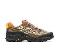 Merrell - Moab Speed GORE-TEX® in Tan