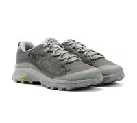 Merrell Moab Speed Gore-Tex Se Men's Grey Trainers UK 11