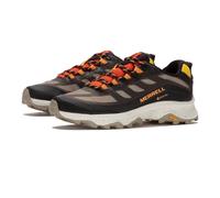 Merrell MOAB Speed GORE-TEX Walking Shoes