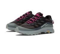 Merrell Moab Speed GORE-TEX Women's Walking Shoes