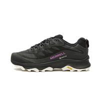 Merrell Moab Speed GTX, Women's Sneaker