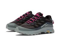 Merrell Moab Speed GTX, Women's Sneaker