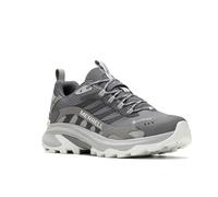 Merrell Moab Speed 2 GTX Mid Walking Boot: Asphalt: 10.5 Size: 10.5, C