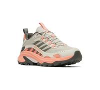 Merrell - Women's Moab Speed 2 GTX - Multisport shoes size 38, sand