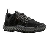 Merrell Wrapt Trail Running Shoes Black EU 43 Man
