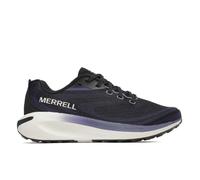 Merrell Morphlite Women's,Black/Arcane 7 UK