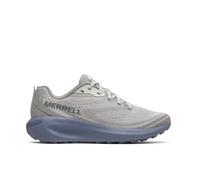 Merrell Morphlite 43½ Gray Men