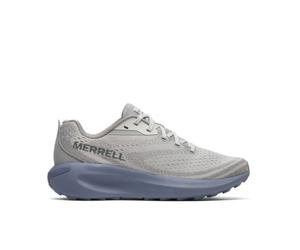 Merrell Morphlite 43½ Gray Men