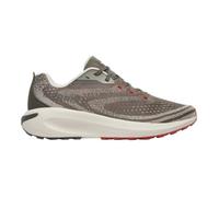 Merrell Morphlite 45 Brown Men