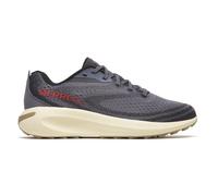 Merrell Morphlite 46½ Blue Men