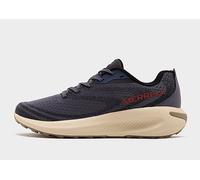 Merrell Morphlite - Blue - Mens 10