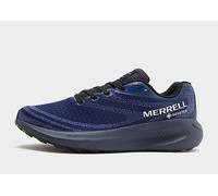 Merrell Morphlite GORE-TEX - Blue - Mens 10.5