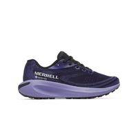 Merrell - Morphlite GORE-TEX® in Blue