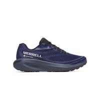Merrell - Morphlite GORE-TEX® in Blue