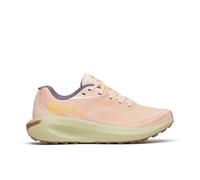 Merrell - Morphlite GORE-TEX® in Pink