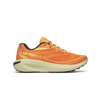 Merrell - Morphlite GORE-TEX® in Tan