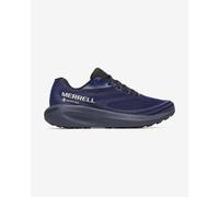 Merrell Morphlite GORE-TEX shoes violet purple - 47