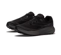 Merrell Morphlite Goretex Trail Running Shoes