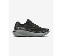 Merrell, Morphlite GORE-TEX, trainers, black, Women - 38
