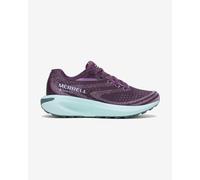 Merrell, Morphlite GORE-TEX Trainers, purple and light blue, Women - 42