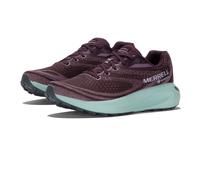 Merrell Morphlite GORE-TEX Women's Trail Running Shoes - AW24