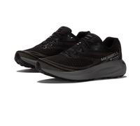 Merrell Morphlite GTX Women's,Black 4.5 UK