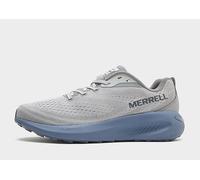 Merrell Morphlite Trainer - Grey - Size 10.5