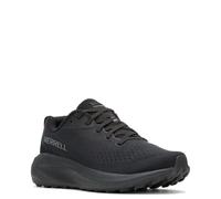 Merrell Women's MORPHLITE GTX Trail Running Shoe, Black, 12.5 UK