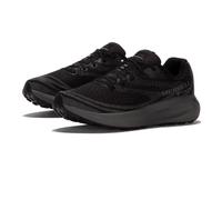 Merrell Morphlite GORE-TEX Trail Running Shoes