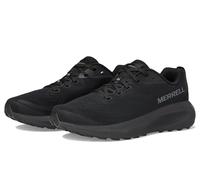 Merrell Morphlite GTX Men's,Black 9.5 UK