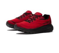 Merrell Morphlite GORE-TEX Trail Running Shoes - AW24