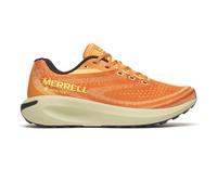 Merrell Morphlite Reflective GORE-TEX Trail Running Shoes - SS25