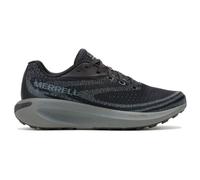 Merrell Women's MORPHLITE GTX Trail Running Shoe, Black, 7.5 UK