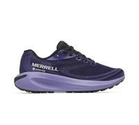 Merrell Women's MORPHLITE GTX Trail Running Shoe, Arcane, 5.5 UK