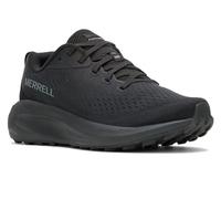 Merrell Women's MORPHLITE GTX Trail Running Shoe, Black, 3.5 UK