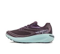 Merrell Morphlite GTX Women's,Plum 5 UK