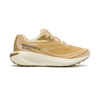 Merrell Morphlite GTX - Trail running shoes - Women's Tan 37