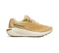 Merrell , Women's GTX Sneakers ,Brown female, Sizes: 8 UK, 5 1/2 UK, 6 UK, 4 1/2 UK, 7 1/2 UK, 5 UK, 7 UK, 4 UK