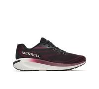 Merrell - Morphlite in Black