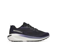 Merrell - Morphlite in Black