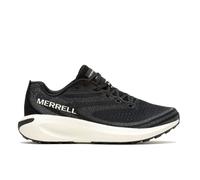 Merrell Morphlite Trail Running Shoes