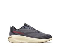 Merrell Morphlite Men's,Comet 10 UK