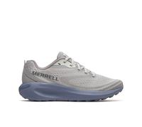 Merrell Men's MORPHLITE Trail Running Shoe, Pigeon/Indigo, 11.5 UK