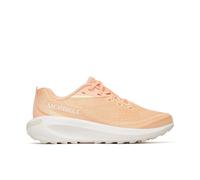 Merrell - Morphlite in Pink