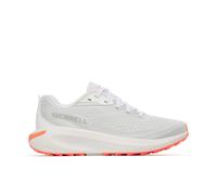 Merrell - Morphlite in White