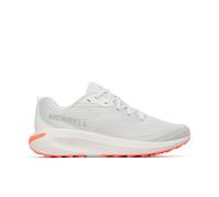 Merrell - Morphlite in White