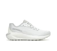 Merrell - Morphlite in White
