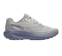 Merrell Men's MORPHLITE Trail Running Shoe, Pigeon/Indigo, 10 UK