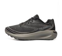 Men's Merrell - J068063 MENS MORPHLITE BLACK/ASPHALT